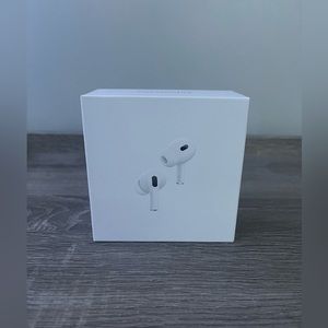 Airpod Pro Gen 2